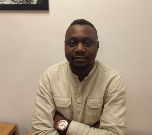 oie_24125417CiwO96yi